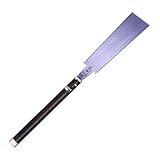 木島精工 硬い鋸 両刃鋸 本体 180mm 391-7