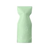 アジュバン ADJUVANT リ：シャンプー600ml【レフィル】