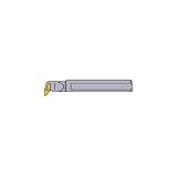 三菱マテリアルツールズ:三菱 ボーリングホルダー S25RSVUCL16 型式:S25RSVUCL16