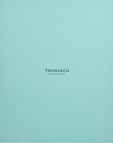 Dear Brides from TIFFANY Special Box ティファニーのウエディング&マナーレッスン (