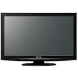 パナソニック 32V型 液晶テレビ ビエラ TH-L32R2 ハイビジョン HDD内蔵 2010年モデル