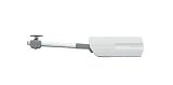スガツネ工業 ランプ印 ラプコンステー SLS-ELAN型 SLS-ELAN-ML S