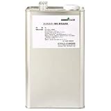 Amazon 日本オスモ オスモカラー 専用刷毛洗浄液 4l ハケ洗い液 Diy 工具 ガーデン