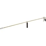 ＷＴＢ　ロングタイプダスターガン