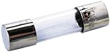 LITTELFUSE 0218.050hxpヒューズ、カートリッジ、50 mA、5 x 20 mm、Slow Blow ( 1 Piece )