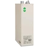 サンポット HMG-E475MSF 石油給湯器 直圧式屋内据置型 [給湯専用] 4万キロタイプ エコフィール