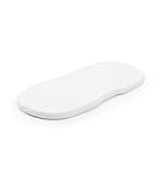 ストッケ クルージ キャリーコットフィットシーツ