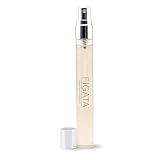 FIGATA ミニ香水 10ml （原材料：コーヒーブレイク オードトワレ） スプレータイプ ユニセックス お試し mar
