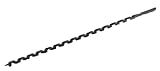 SEK パワーツーバイビット(ロング)全長470 有効長385mm (12.7mm)