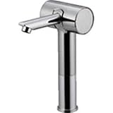 ジェイトップ・ユーコー 序（じょ） 自閉立水栓（トール） Y716-301-13