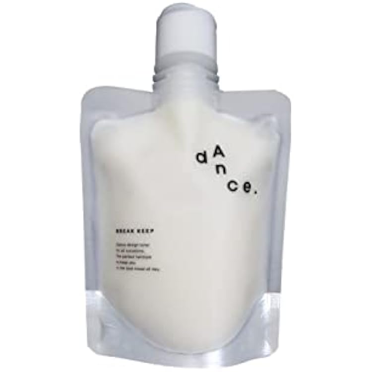 Amazon | アリミノ ダンスデザインチューナー ポッピンフィグ 240g