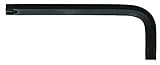 Bondhus 32760 T60-Star Tip Key L-Wrench with ProGuard Finish (Pack of 10) 3.7 [並行輸入品]