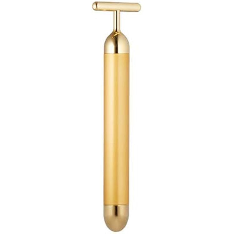 Amazon | ビューティーバー | Beauty Bar | フェイスローラー 通販