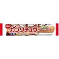 明治チューインガム ガブリチュウ コーラ味 1本×20袋