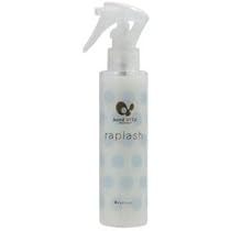 Amazon | ディアテック ボンドビタ ラプラッシュ 300ml | ディアテック