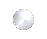 レッキス BM RD-SAW16 スタンダード・アスファ・ルト・ウェット （460433）