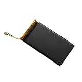 3000mAh バッテリーの交換 Logicool G ロジクール Gゲーミングキーボード G915 、 G915 TKL 、 G913 、 G913 TKL 、 G715 、 G715 LIGHTSYNC TKL 、 MX メカニカルミニワイヤレスイルミネーションキーボード
