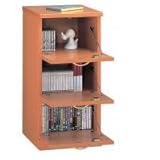 【代引不可】シークレットフラップ40