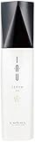 ルベル LebeL イオ セラム オイル 100mL