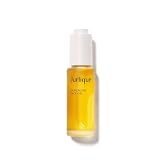 ジュリーク RO フェイスオイル 30mL