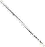 タミヤ クラフトツール 極細ドリル刃 0.4mm 74082