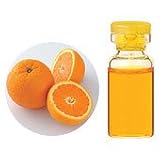 生活の木 オレンジスイート 3ml