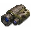 ブッシュネル　ナイトビジョンNIGHTWATCH2Ｘ24mm　BP26-0224