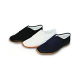 たびぐつ＃912 #912 ネイビー 23.5cm