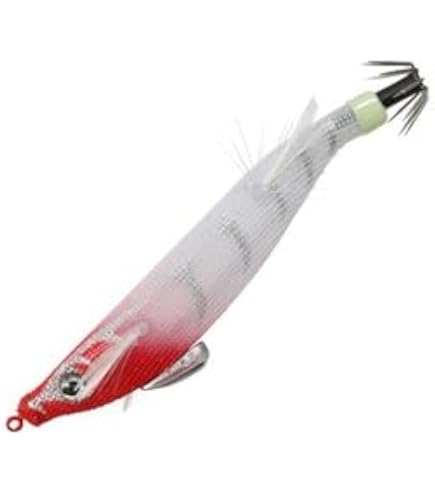 Amazon.co.jp: イッセイ海太郎(Issei Umitaro) 海太郎 キビ仔 2.5号