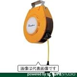 Reelex 自動巻きエアーリール"リーレックス エアーS" NAR-612GR
