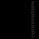 ���g�� kannivalism