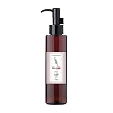 &SH マッサージオイル ボディオイル 保湿 いい香り ローズバニラ 150ml / マッサージ アロマ 敏感肌 乾燥肌