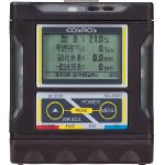 新コスモス電機 ガス検知器 XA-4400 (392-3932)