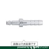 小池酸素 アポロコック AP28