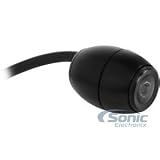 Crimestopper SV-6828 CCD Color Camera with 1/4" Image Sensor [並行輸入品]
