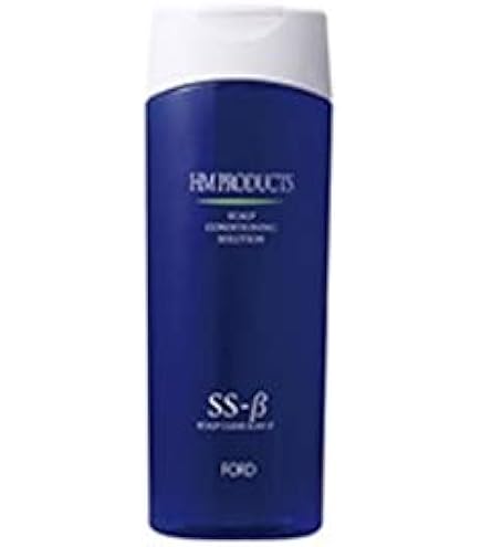 Amazon | MIAN HM スキャルプクリアソープ β シャンプー 1000ml 詰替用