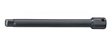 Wright Tool 13906 Impact Extension by Wright Tool [並行輸入品]