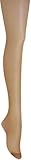 犬印本舗 マタニティ ゾッキパンティストッキング L-LL ライトベージュ PS6119