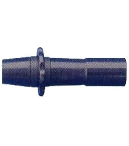 Amazon | 旭菱チューブ アサヒKRTチューブ P23N P-23N 難燃性