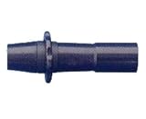 ワンタッチニップル20 スミサンスイMシリーズ用 入口継ぎ手 カ施DZ