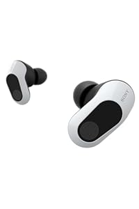 SONY INZONE Buds WF-G700N Fnatic監修 ゲーミングイヤホン 完全ワイヤレス 低遅延2.4GHz接続