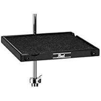 パーカッションスタンド2台セット Pearl PC-2500 Amazon | PEARL (パール) パーカッションテーブル PTT-1212