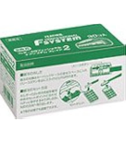 Amazon.co.jp: 【3個セット】フェザー プロフェッショナル エフ
