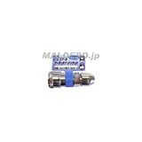 エアー用ツータッチナットソケット Y23-SN 714033