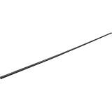 IRIS 壁用モール F-12W グレー F12WGY