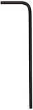 【Amazon.co.jp 限定】KS TOOLS 六角キーレンチ 短い 3/64インチ Hexagon key wrench short 3/64" 151.2654 [並行輸入品]