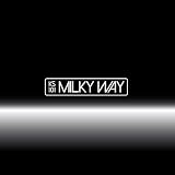 101, Milky Way (輸入盤)