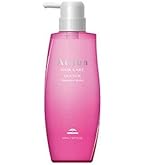 Amazon | オージュア IM イミュライズ シャンプー(500ml) 誕生日