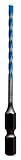 BOSCH(ボッシュ) 充電マルチドリルビット3.0mmφ MDB030090