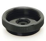 YASHIMA (八洲光学工業) Cマウント レンズホルダーΦ5mm TS-0101H